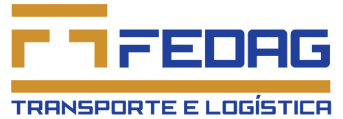 logo_fedag_ok